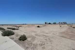 More details for ± 50 ACRES | DEVELOPMENT OPPORTUNITIES – Land for Sale, Calexico, CA
